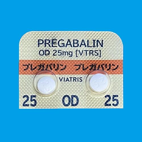 ガランタミンOD錠8mg「DSEP」｜もっと知りたい私のお薬｜第一三
